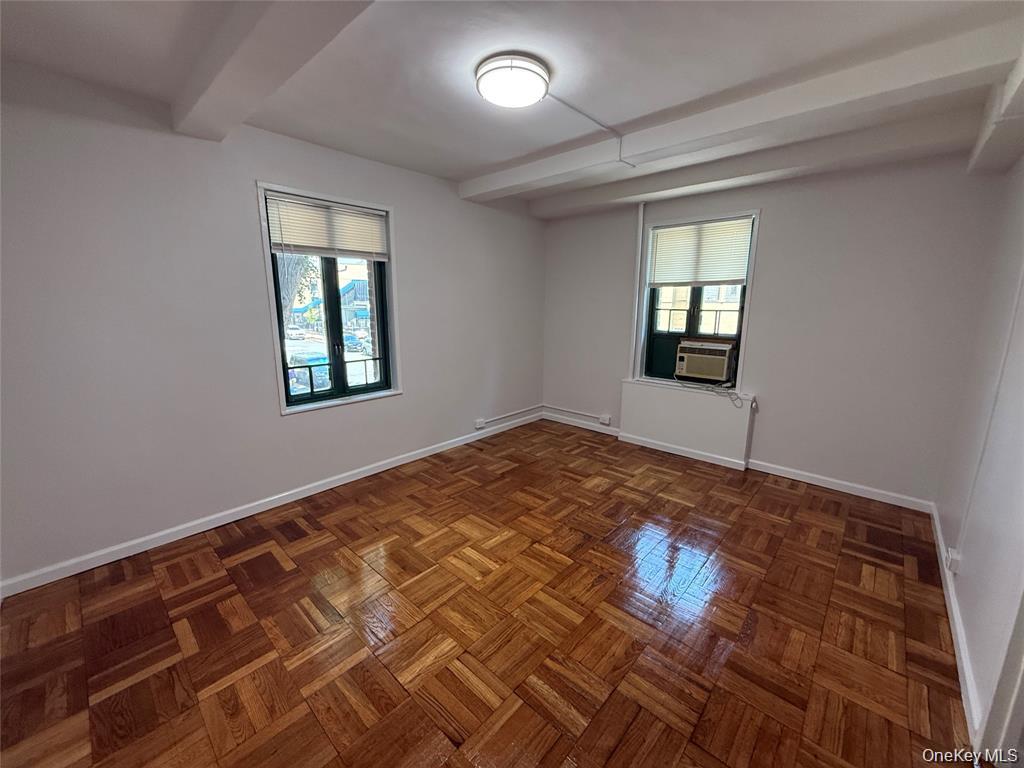 1725 Purdy Street, Unit 1C photo 6