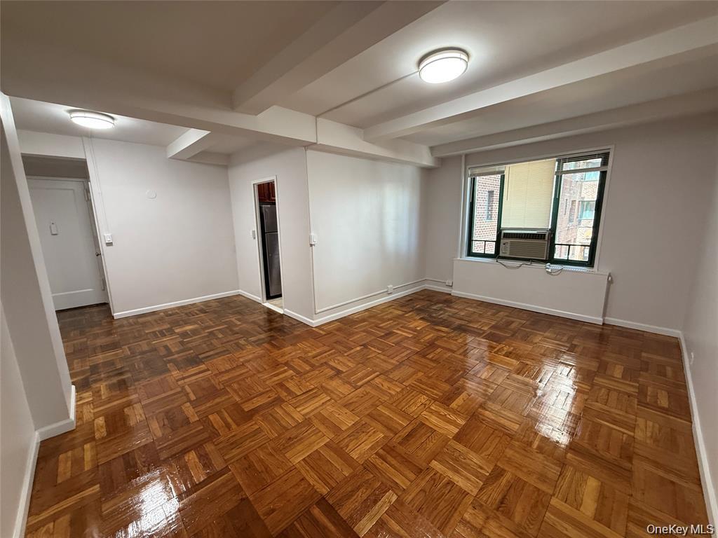 1725 Purdy Street, Unit 1C photo 3