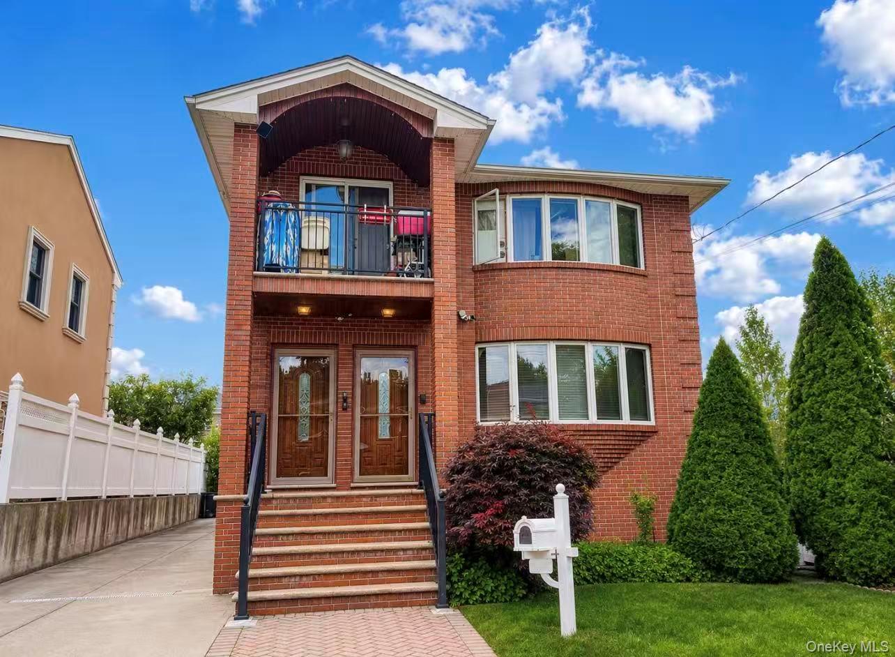 58-14 256th Street – For Sale