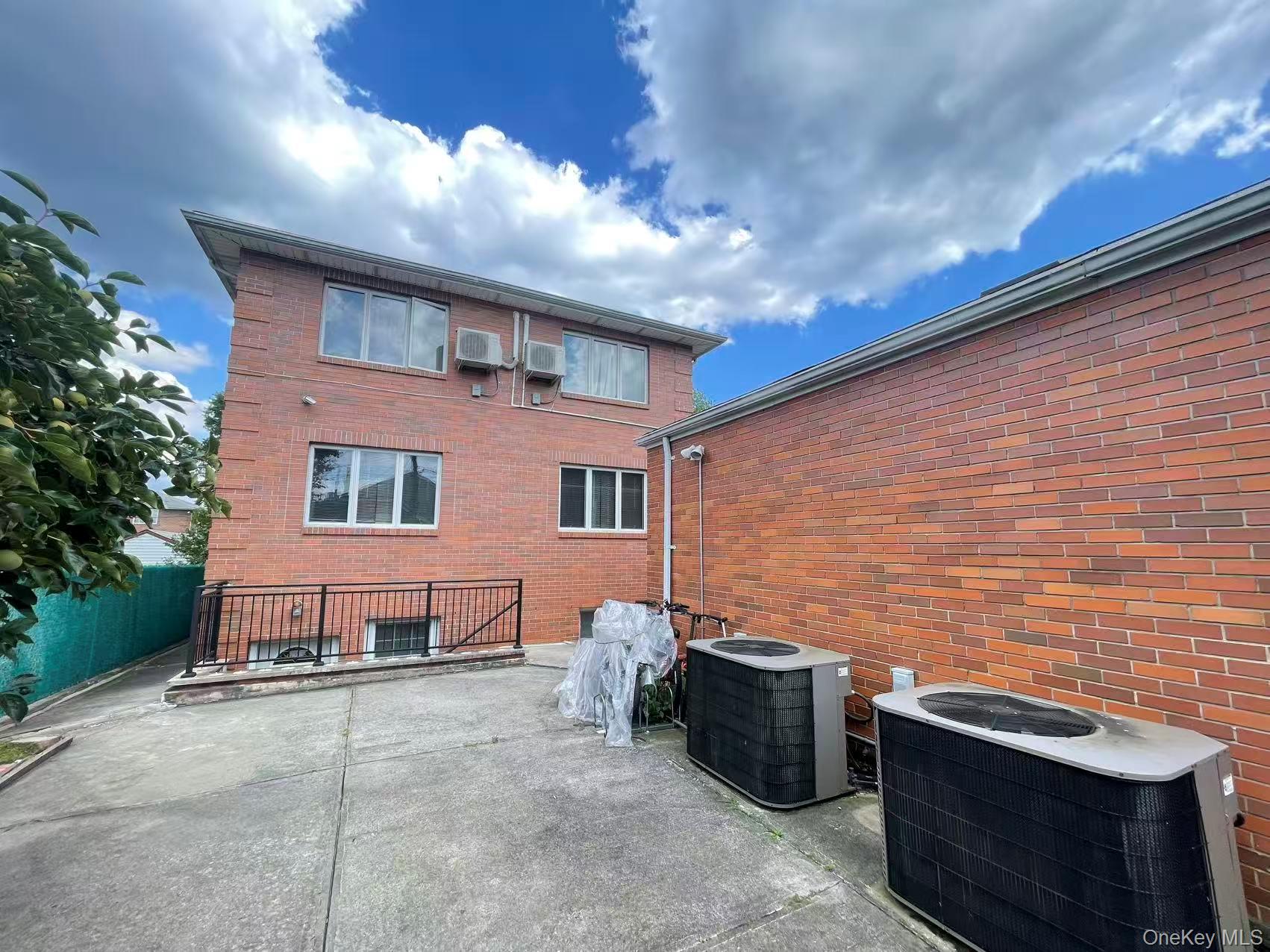 58-14 256th Street – For Sale photo 2