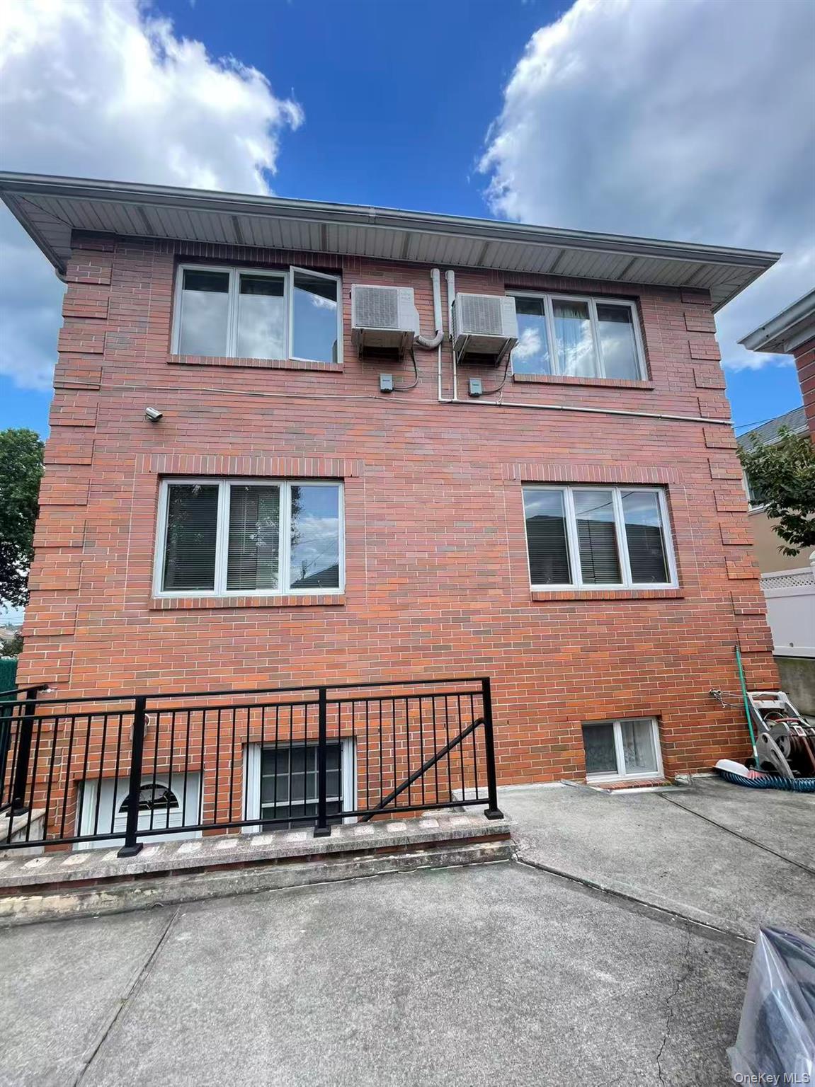 58-14 256th Street – For Sale photo 3