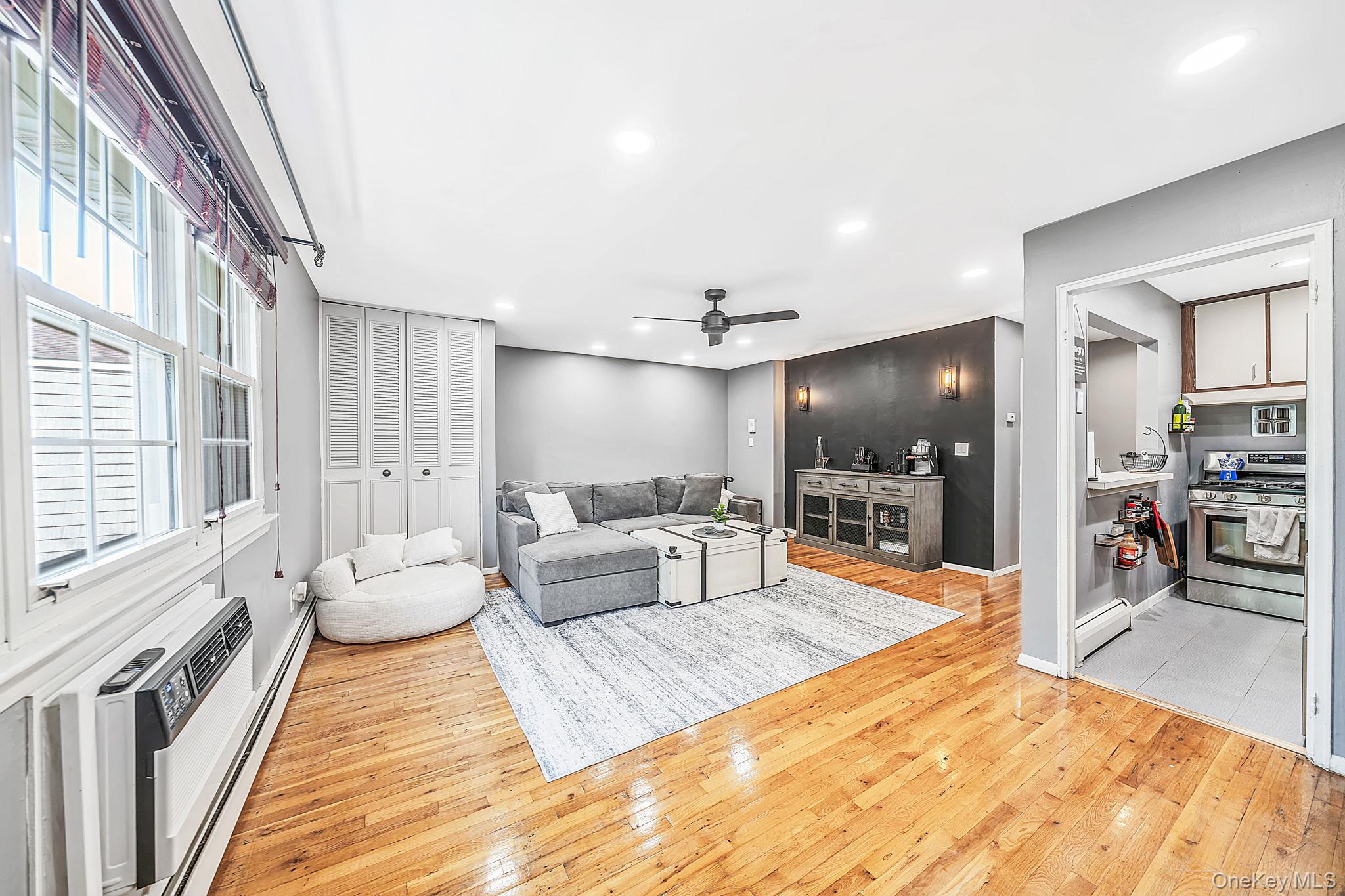 4715 Wilshire Lane, Unit K15 photo 5