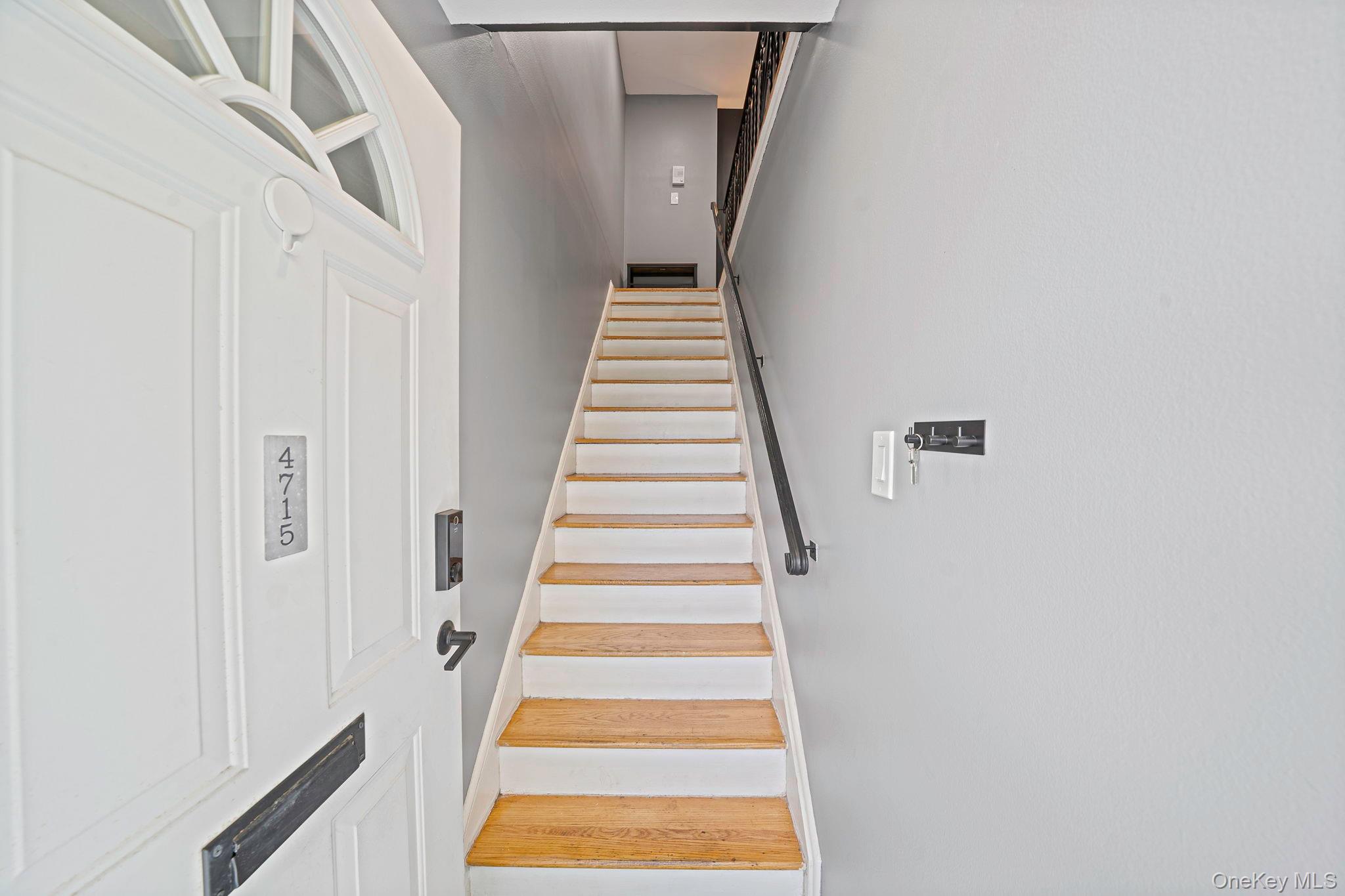 4715 Wilshire Lane, Unit K15 photo 13