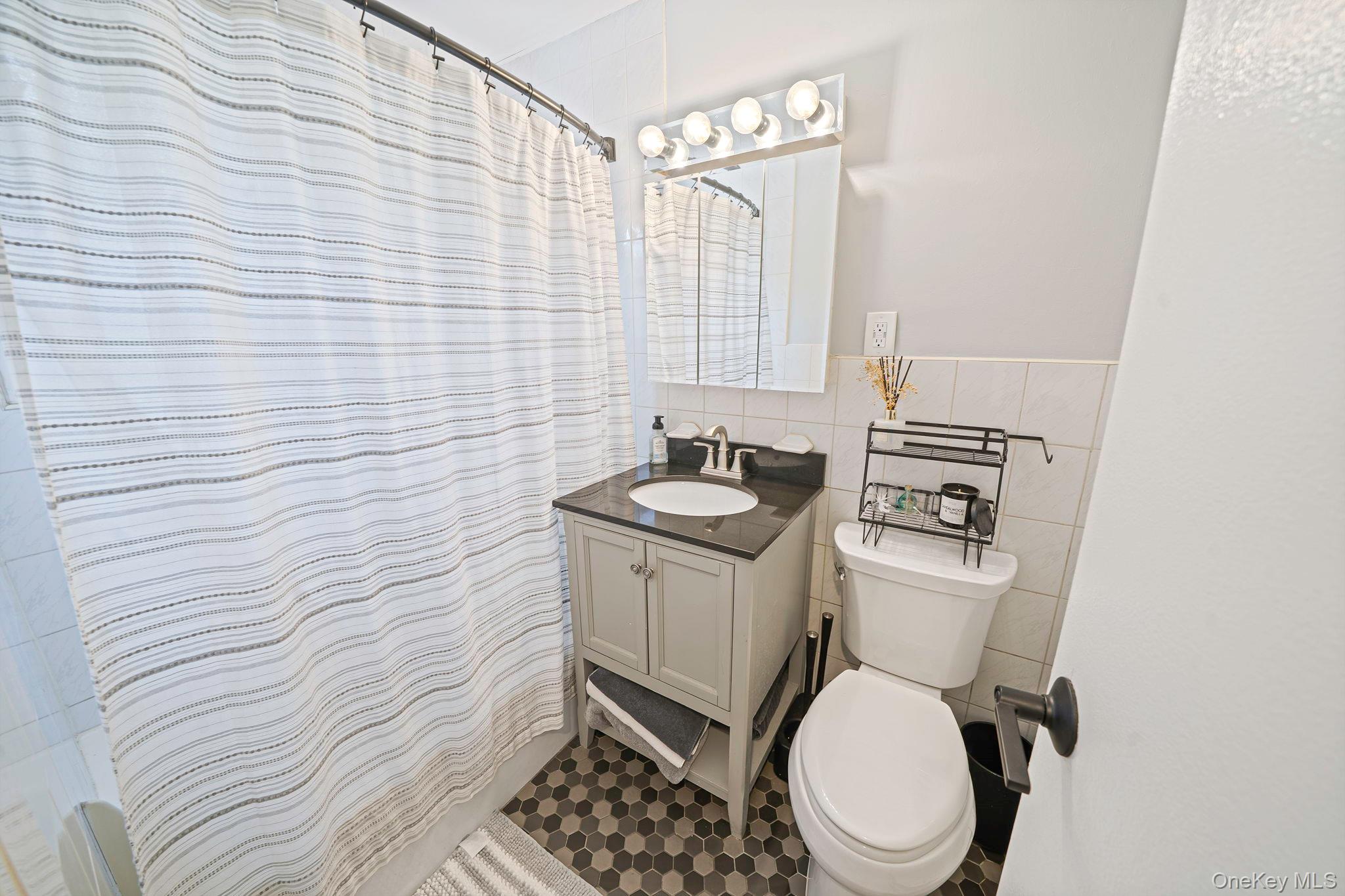 4715 Wilshire Lane, Unit K15 photo 11