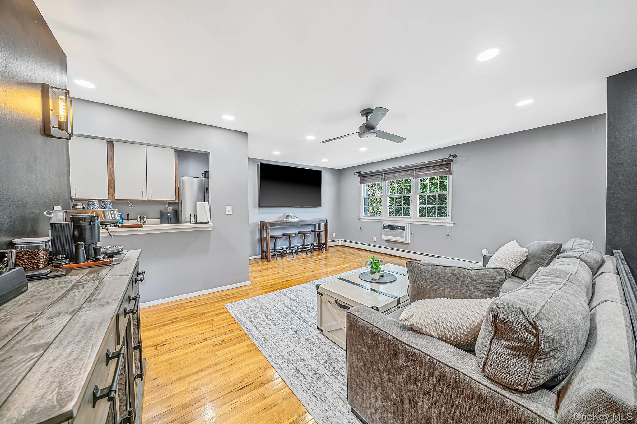 4715 Wilshire Lane, Unit K15 photo 4