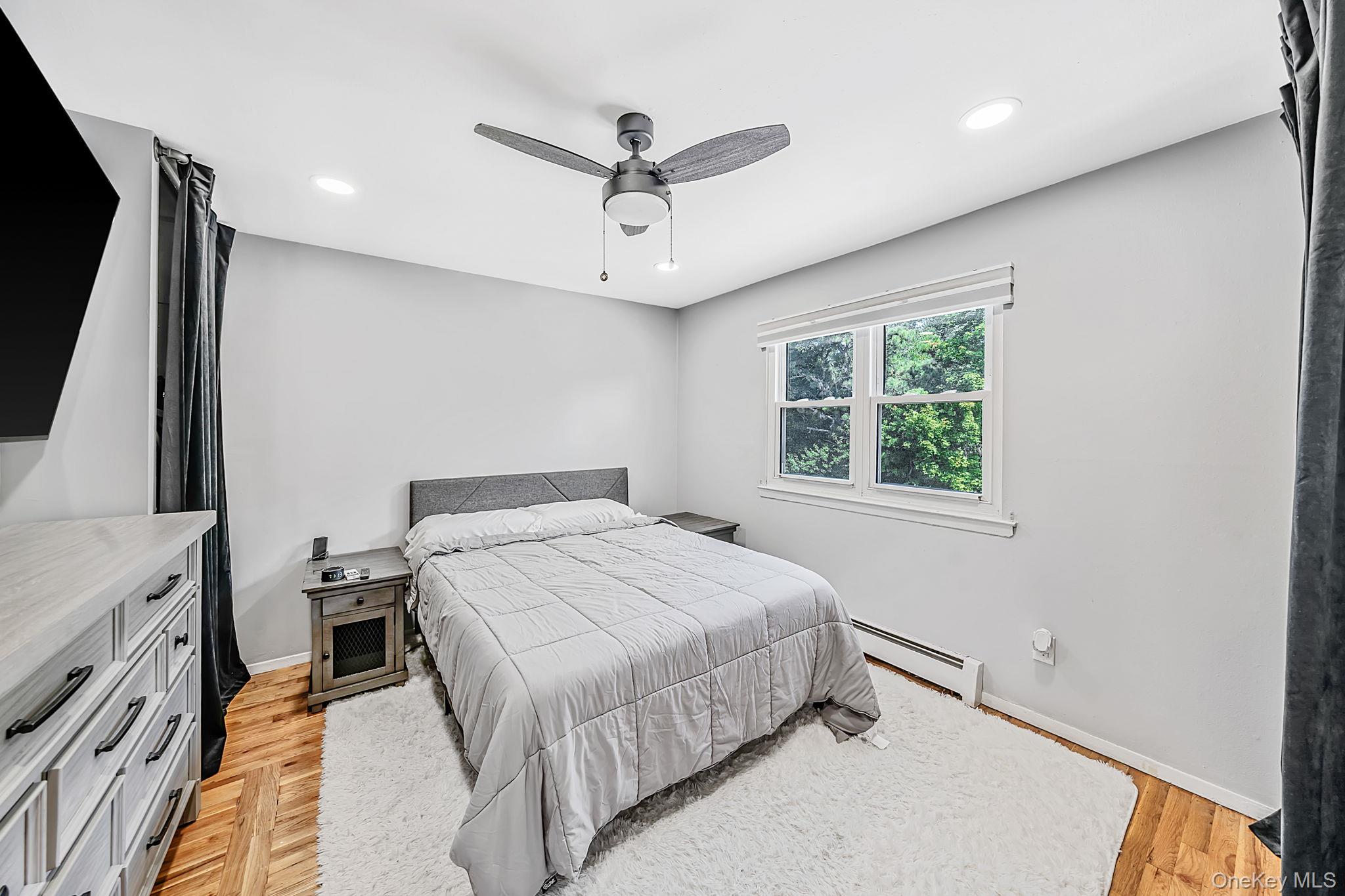 4715 Wilshire Lane, Unit K15 photo 9