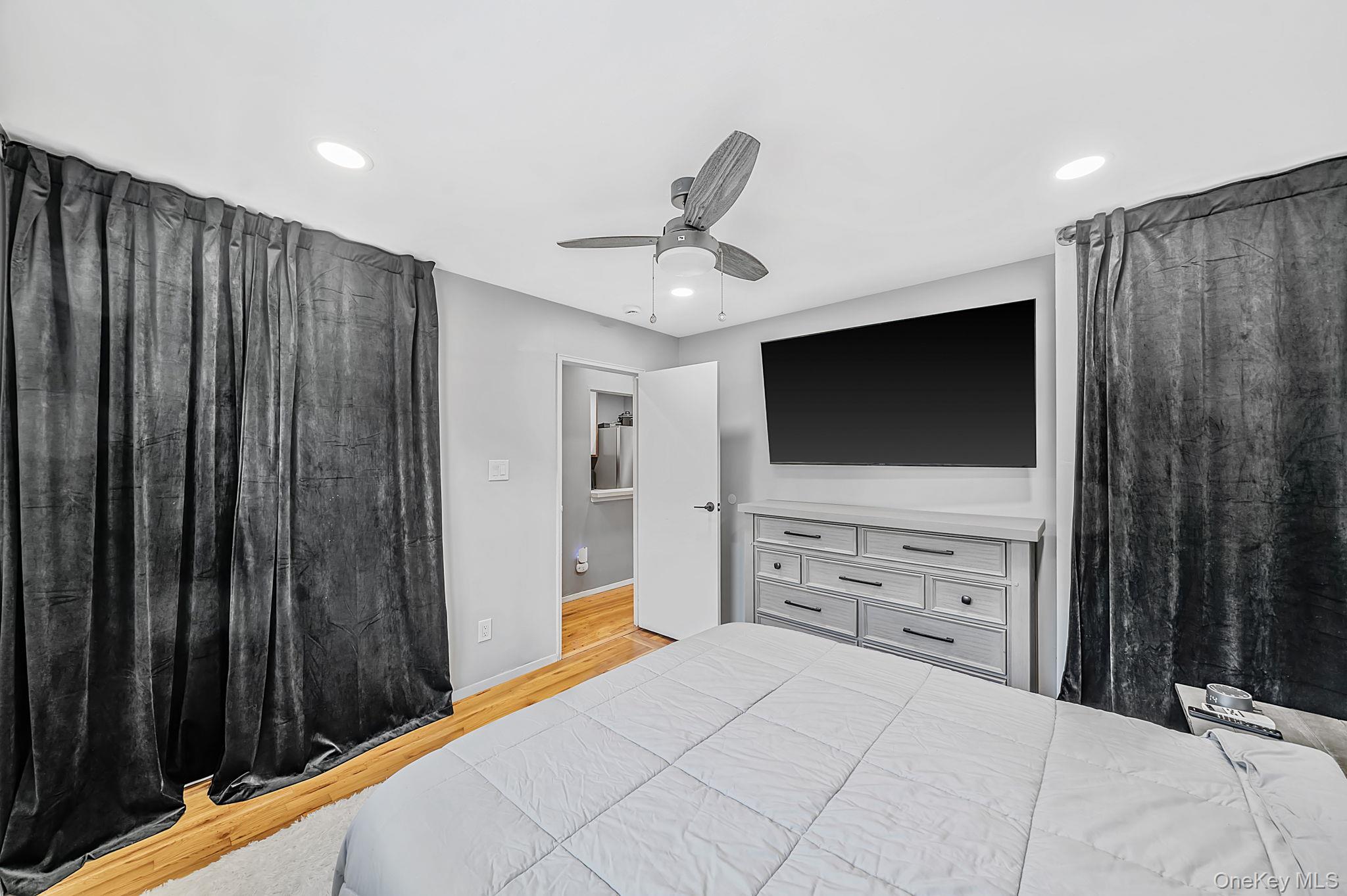 4715 Wilshire Lane, Unit K15 photo 10