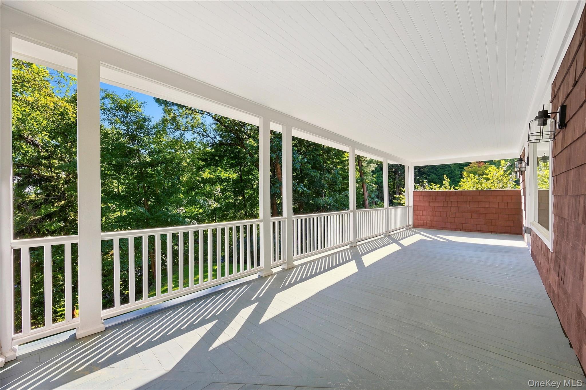 52 Mount Airy Road – For Sale photo 24