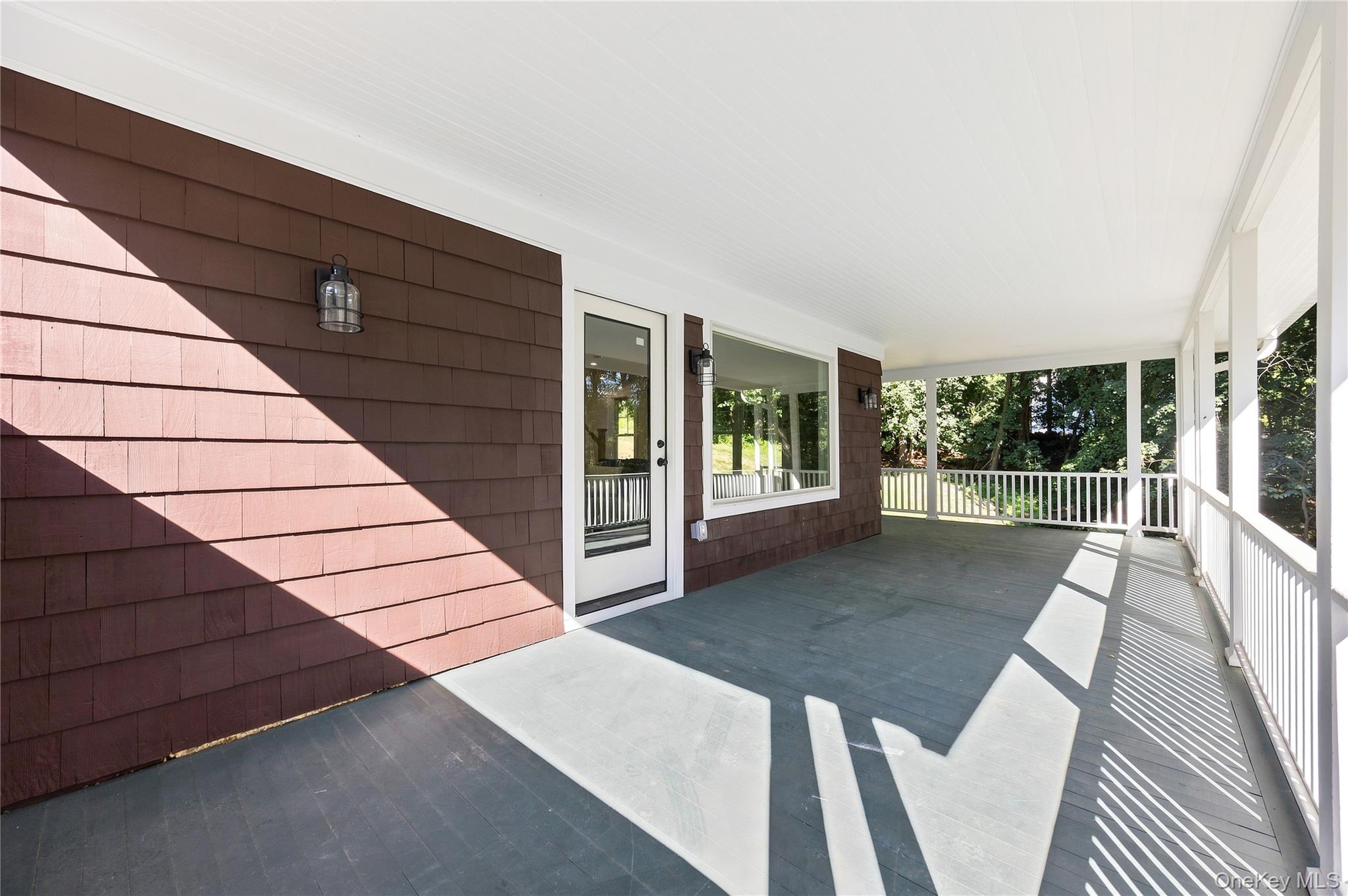52 Mount Airy Road – For Sale photo 25