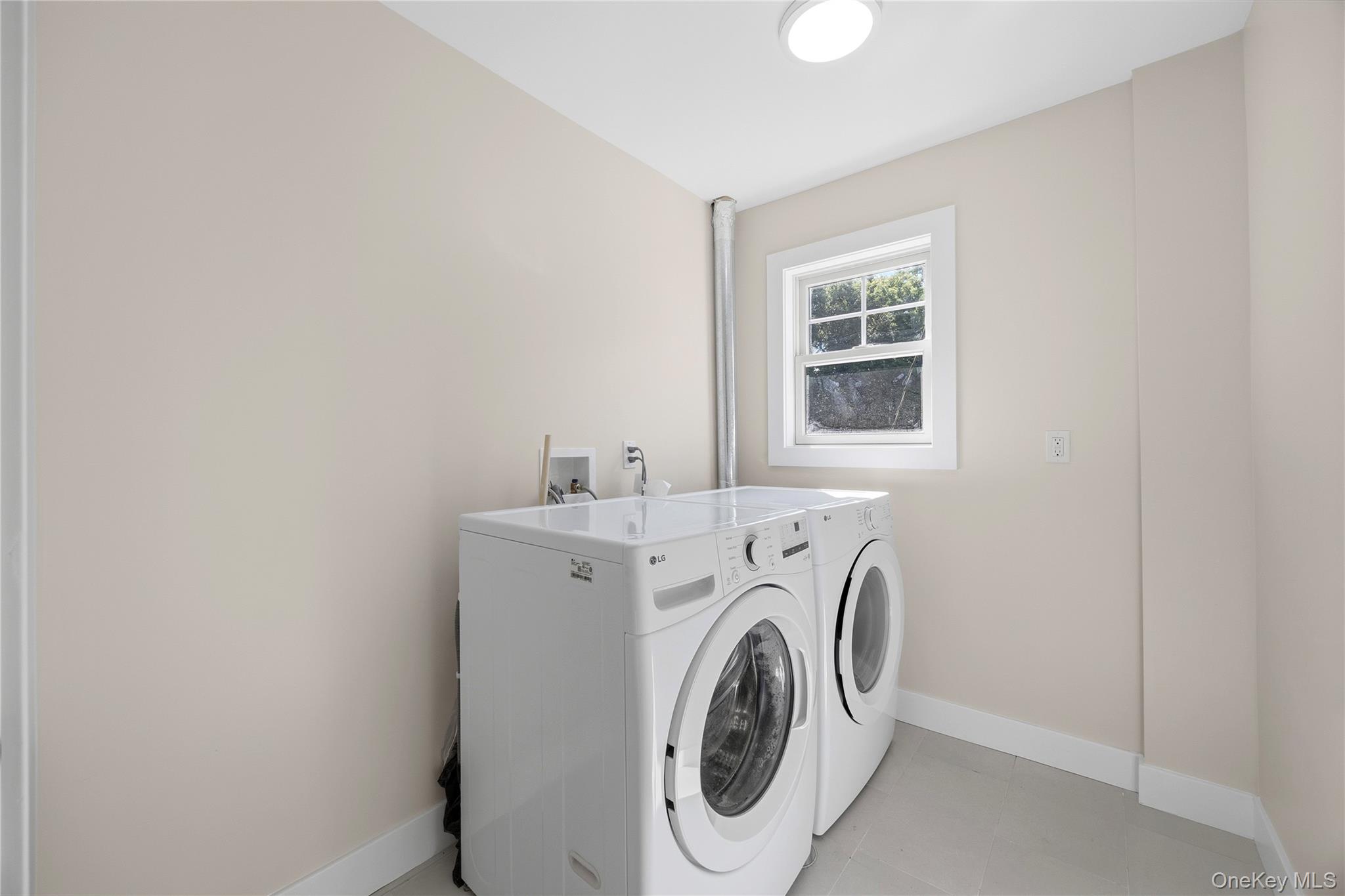 52 Mount Airy Road – For Sale photo 19