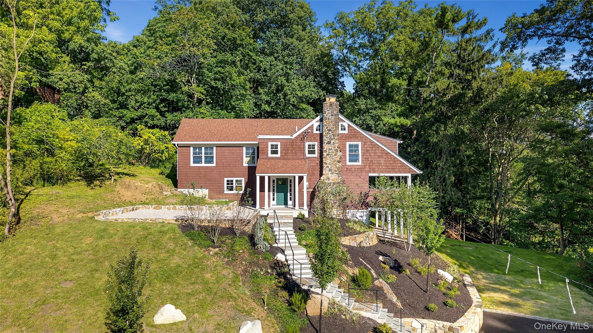 52 Mount Airy Road – For Sale photo 2
