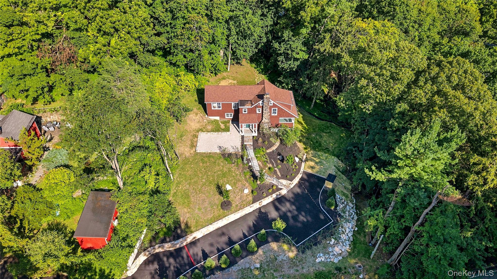 52 Mount Airy Road – For Sale photo 27