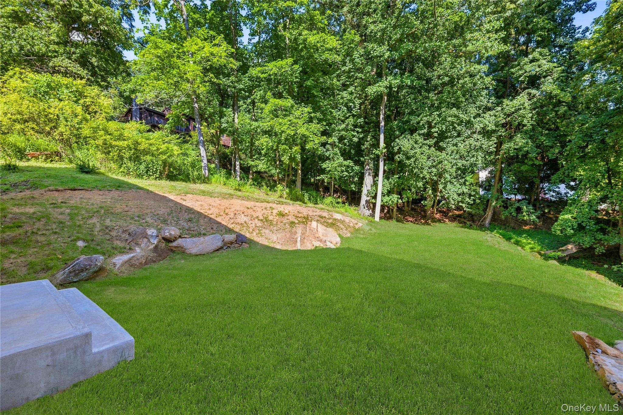 52 Mount Airy Road – For Sale photo 26