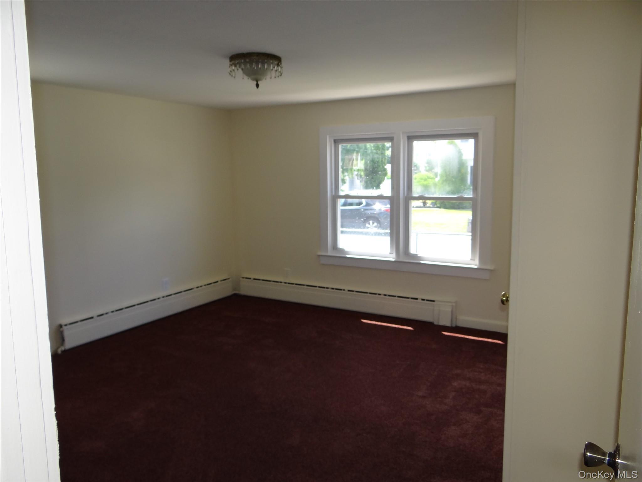 272 12th Avenue – For Sale photo 12