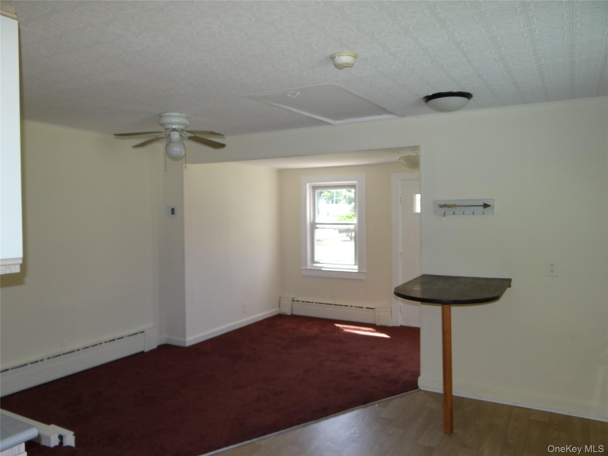 272 12th Avenue – For Sale photo 7