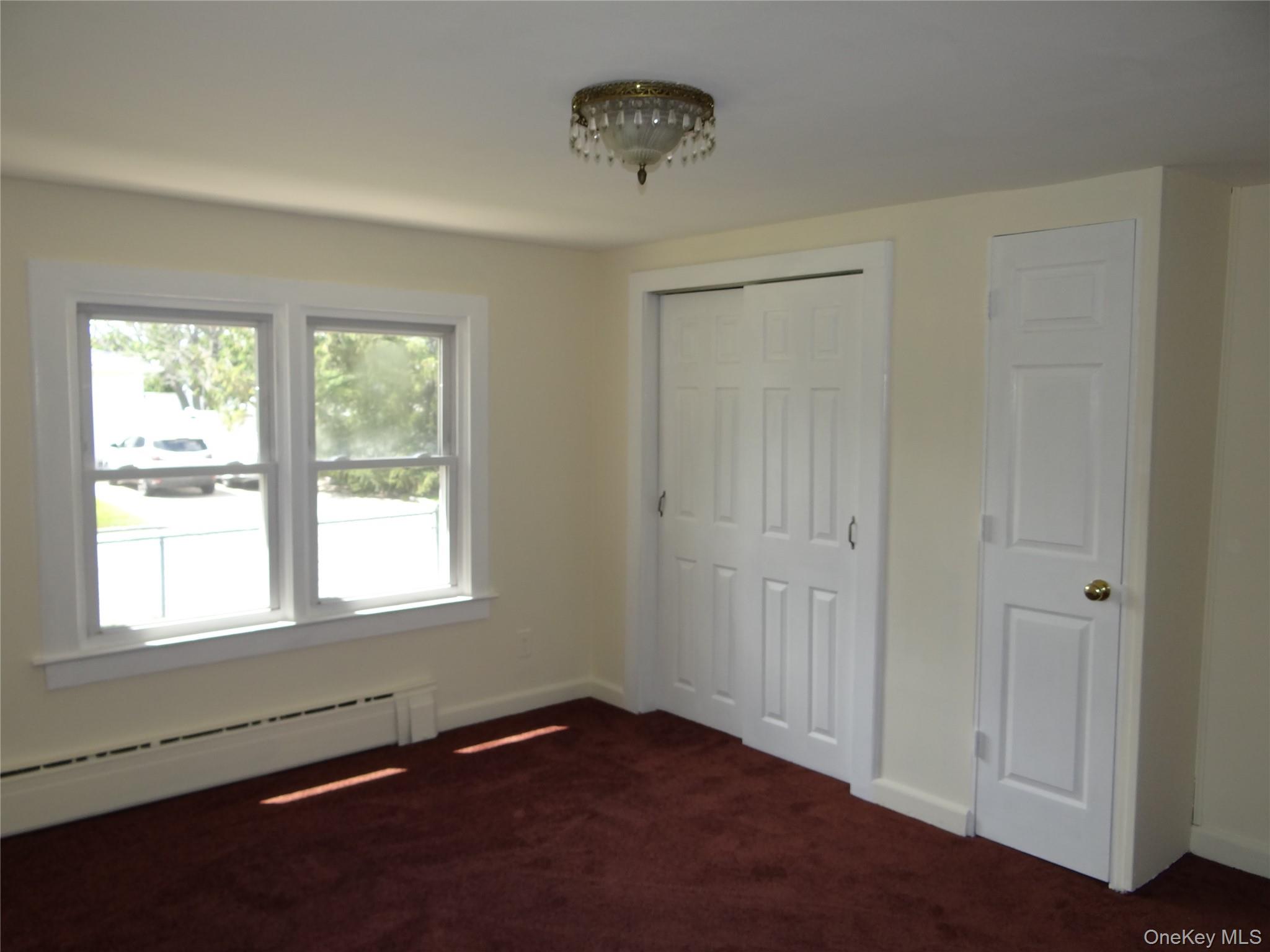 272 12th Avenue – For Sale photo 11