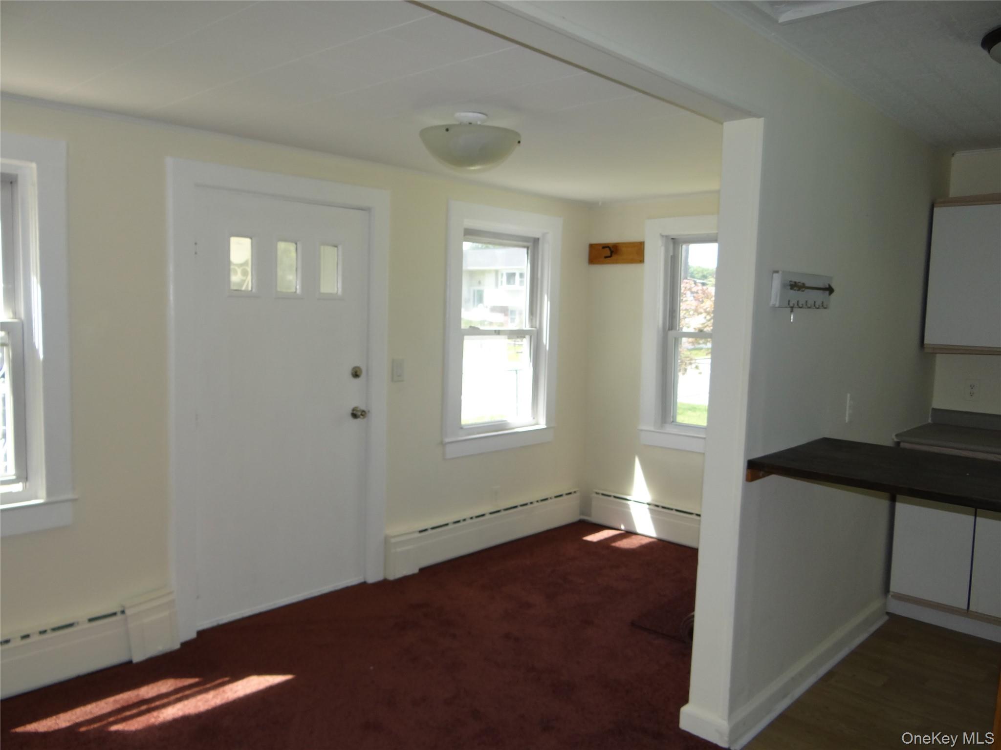 272 12th Avenue – For Sale photo 9