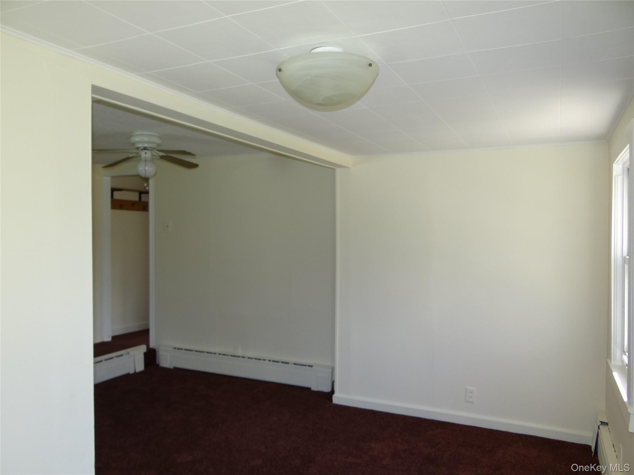 272 12th Avenue – For Sale photo 10