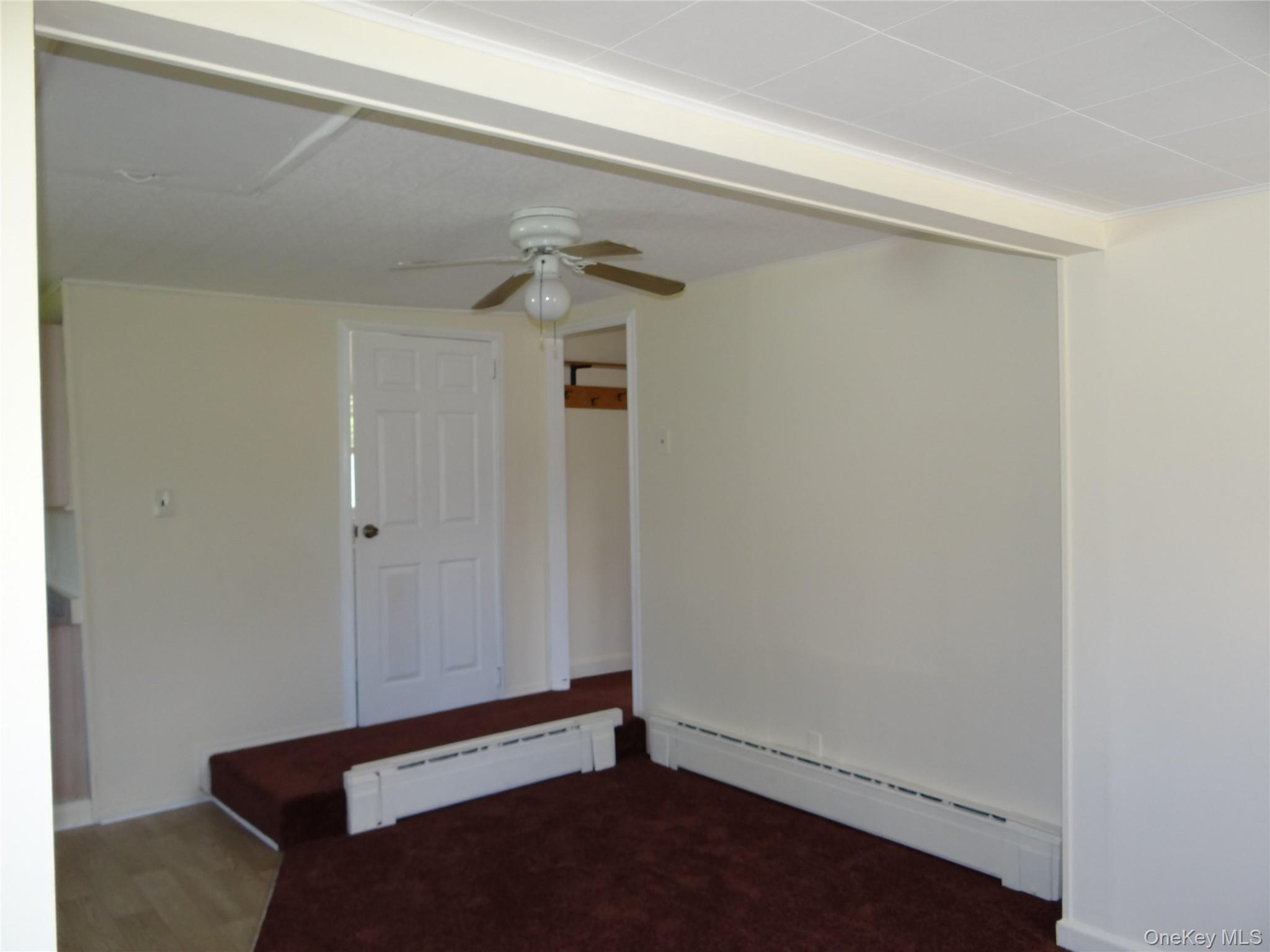 272 12th Avenue – For Sale photo 8