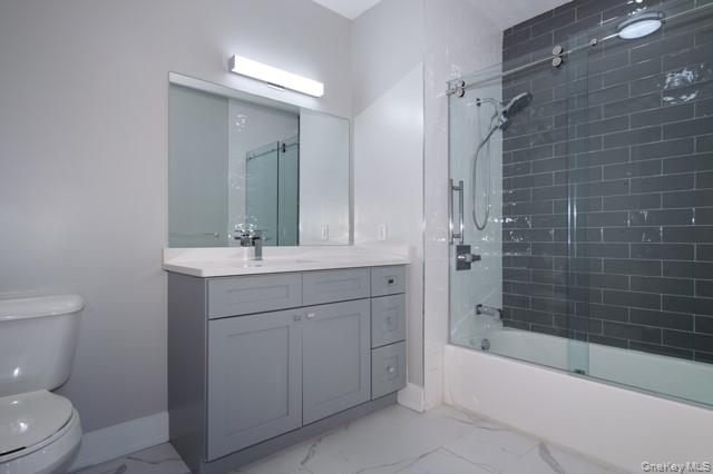 94302 Circle Drive, Unit 94-302 photo 11