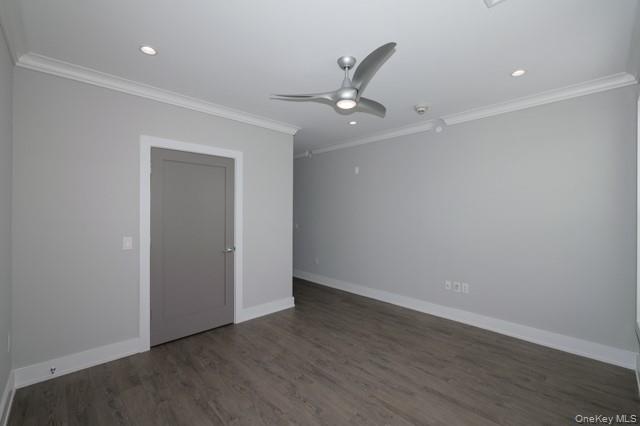 94302 Circle Drive, Unit 94-302 photo 10