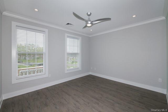 94302 Circle Drive, Unit 94-302 photo 9