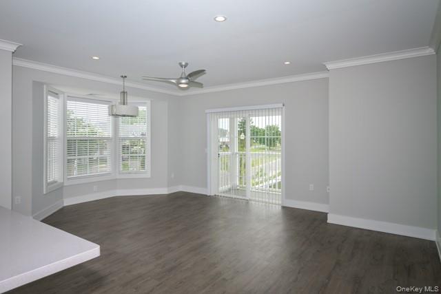 94302 Circle Drive, Unit 94-302 photo 6