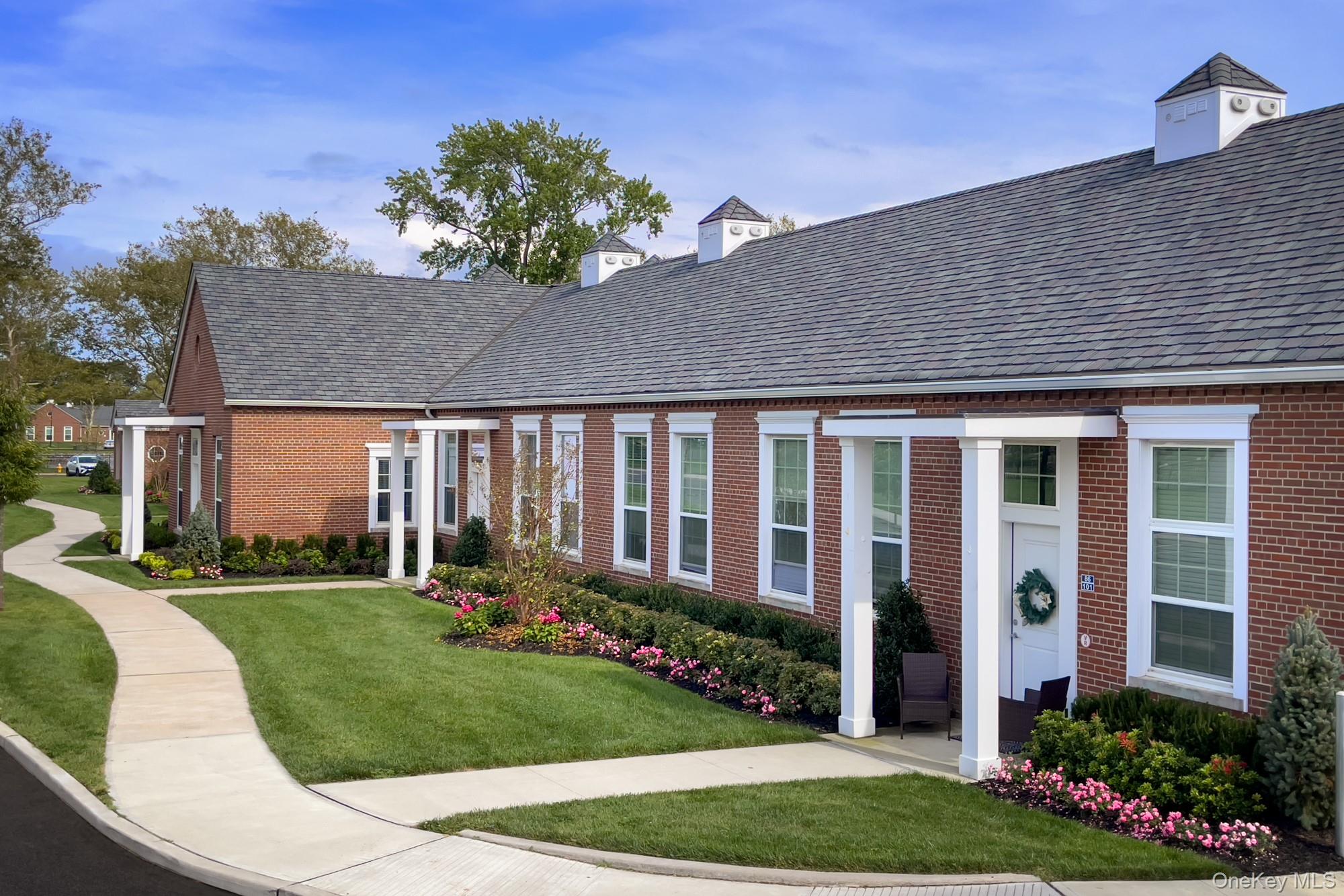 94302 Circle Drive, Unit 94-302 photo 2