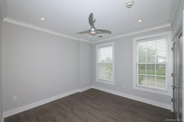 94302 Circle Drive, Unit 94-302 photo 8