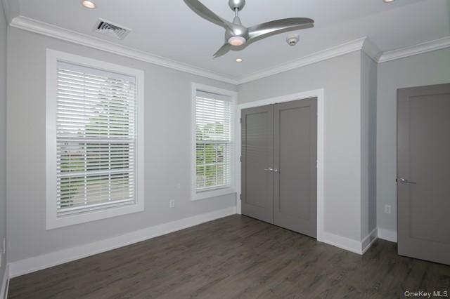 94302 Circle Drive, Unit 94-302 photo 7