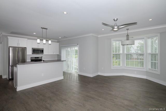 94302 Circle Drive, Unit 94-302 photo 5
