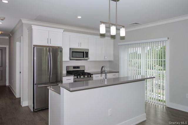 94302 Circle Drive, Unit 94-302 photo 4