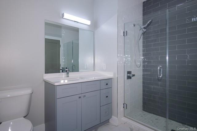 94302 Circle Drive, Unit 94-302 photo 13