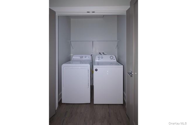 94302 Circle Drive, Unit 94-302 photo 12