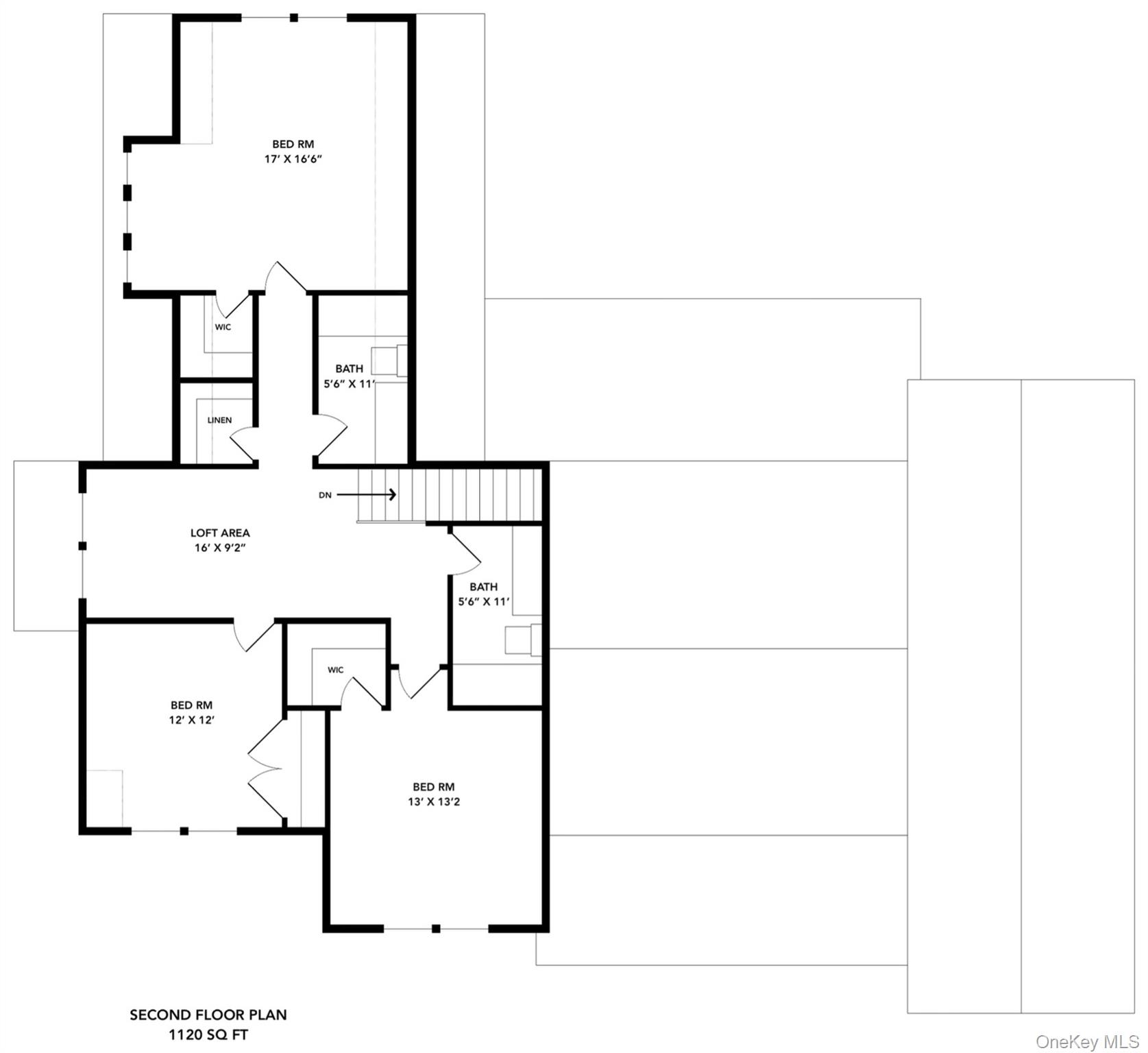 32 Breezeway Lane – For Sale photo 3
