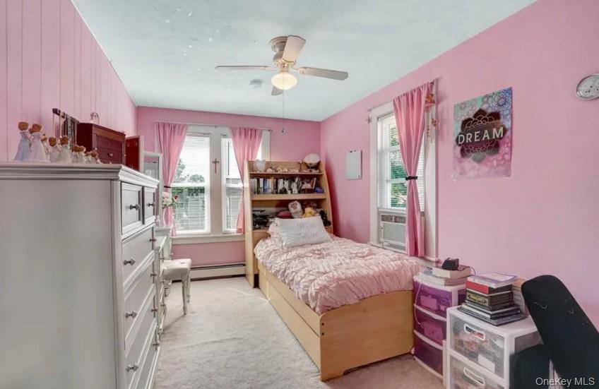 33 Algernon Street – For Sale photo 22