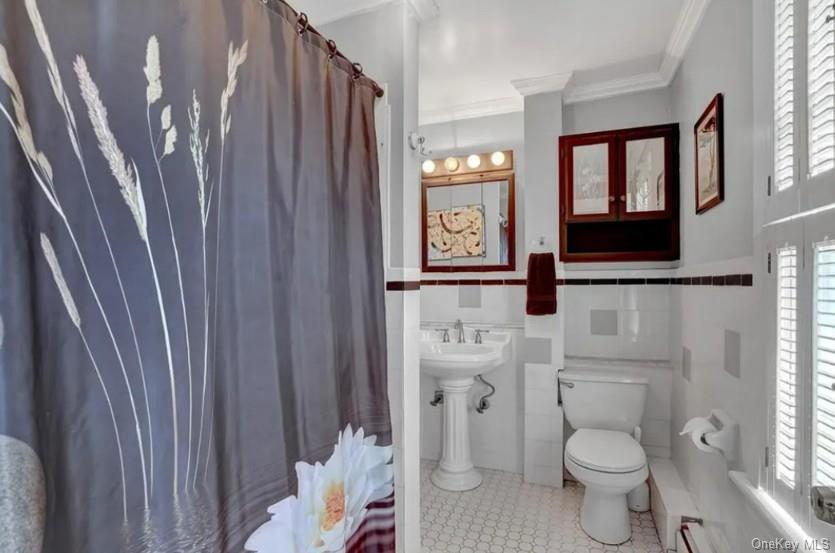 33 Algernon Street – For Sale photo 14