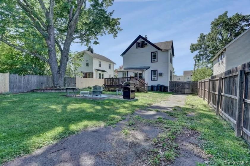 33 Algernon Street – For Sale photo 16