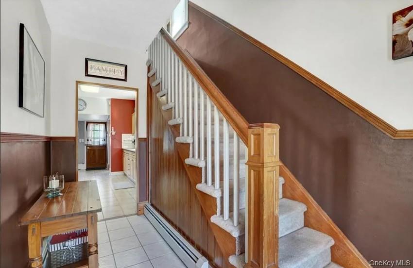 33 Algernon Street – For Sale photo 18