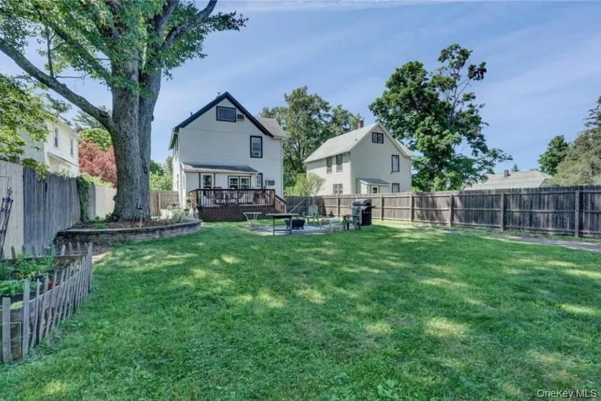 33 Algernon Street – For Sale photo 12