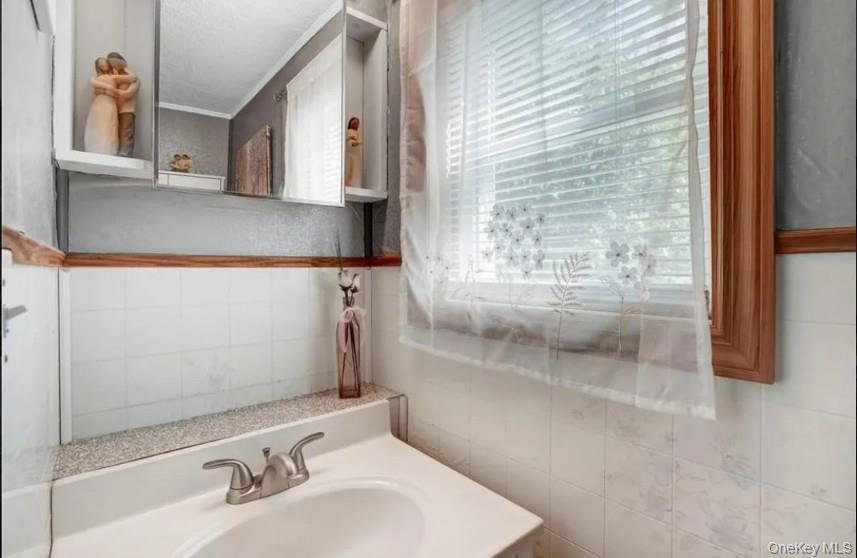 33 Algernon Street – For Sale photo 15