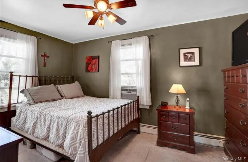 33 Algernon Street – For Sale photo 19