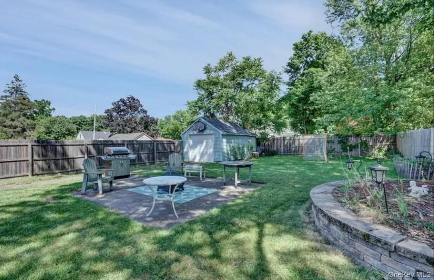 33 Algernon Street – For Sale photo 17