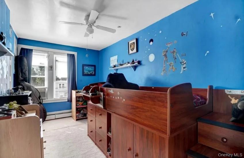 33 Algernon Street – For Sale photo 23