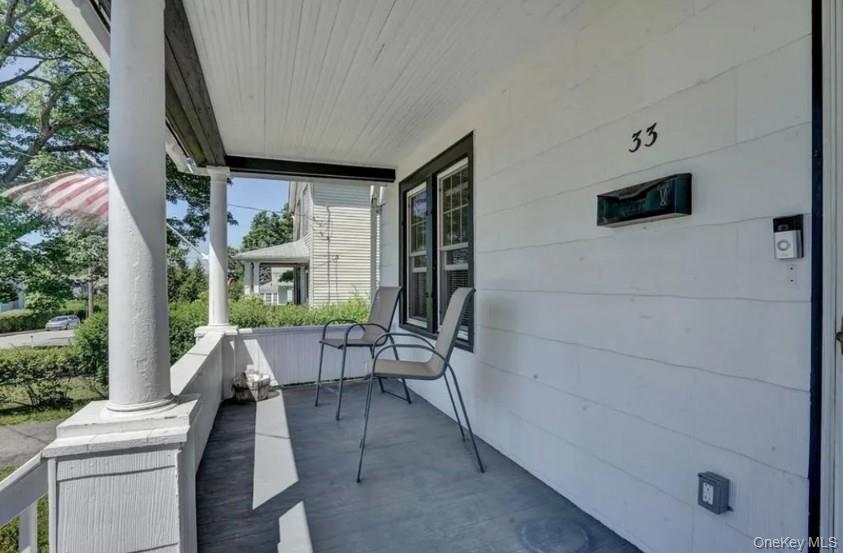 33 Algernon Street – For Sale photo 26