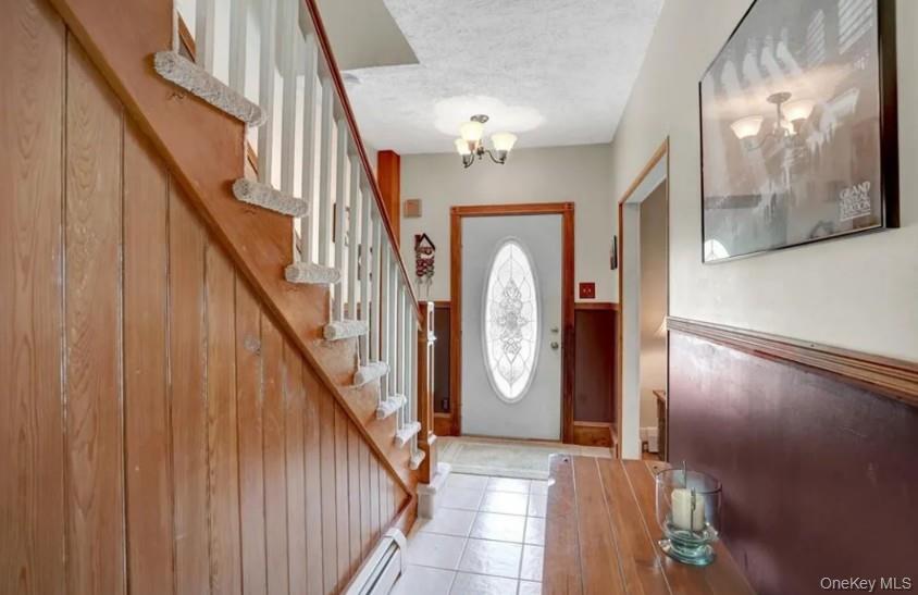 33 Algernon Street – For Sale photo 24