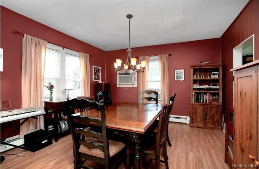 33 Algernon Street – For Sale photo 5