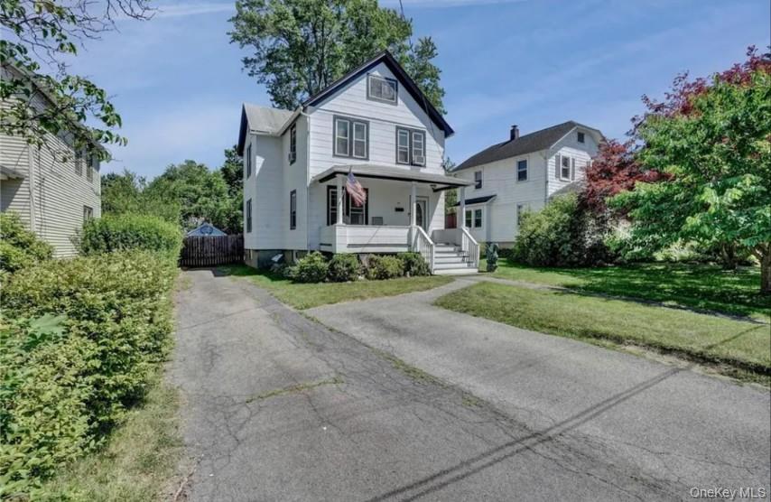 33 Algernon Street – For Sale photo 25