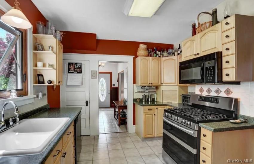 33 Algernon Street – For Sale photo 11
