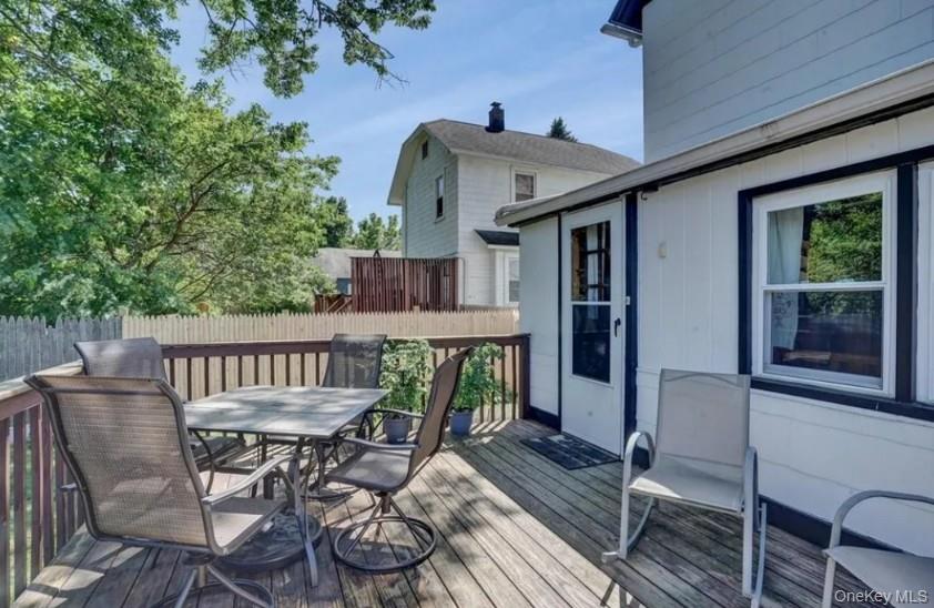 33 Algernon Street – For Sale photo 7